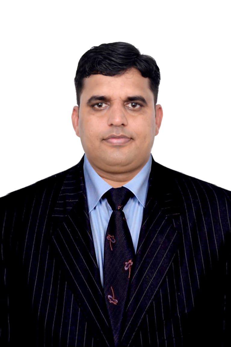 nukrishi-founder-Rajendra Godara